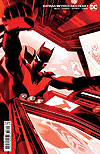 Batman Beyond: Neo-Year (2022)  n&deg;&nbsp;1