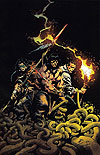 Conan The Barbarian: Scourge of The Serpent (2025)  n&deg;&nbsp;4