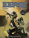 Eerie Archives (Double-Sized) (2025)  n&deg;&nbsp;12