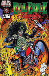 Evil Ernie: Straight To Hell (1995)  n&deg;&nbsp;3 - Chaos Comics