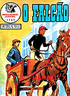 Falcão, O (1973)  n&deg;&nbsp;1137