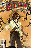Lady Baltimore: The Witch Queens (2021)  n&deg;&nbsp;1
