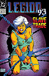 L.E.G.I.O.N. (1989)  n&deg;&nbsp;48