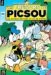 Les Trésors de Picsou (2006)  n&deg;&nbsp;61 - Hachette