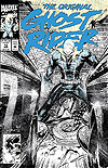 Original Ghost Rider, The (1992)  n&deg;&nbsp;12