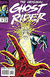 Original Ghost Rider, The (1992)  n&deg;&nbsp;13