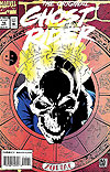 Original Ghost Rider, The (1992)  n&deg;&nbsp;15