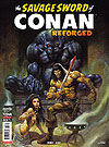 Savage Sword of Conan Reforged, The (2025)  n&deg;&nbsp;3