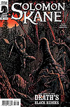Solomon Kane Death's Black Riders (2010)  n&deg;&nbsp;3