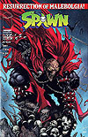 Spawn (1992)  n&deg;&nbsp;374