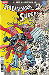 Spider-Man/Superman (2026)  n&deg;&nbsp;1