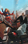 Spider-Man/Superman (2026)  n&deg;&nbsp;1
