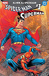 Spider-Man/Superman (2026)  n&deg;&nbsp;1