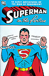 Superman In The Forties (2005) 