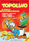 Topolino (1949)  n&deg;&nbsp;1298