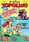 Topolino (1988)  n&deg;&nbsp;1739