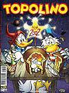 Topolino (1988)  n&deg;&nbsp;2406