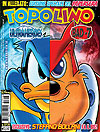 Topolino (1988)  n&deg;&nbsp;2728