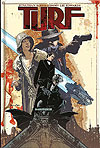 Turf (2011) 