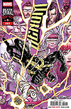 Venom (2025)  n&deg;&nbsp;257 - Marvel Comics