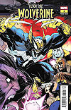 Venom War: Wolverine (2024)  n&deg;&nbsp;2