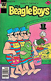 Walt Disney's The Beagle Boys (1964)  n&deg;&nbsp;41