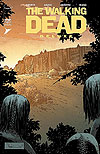 Walking Dead Deluxe, The (2020)  n&deg;&nbsp;136