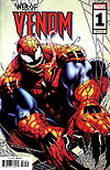 Web of Venom (2026)  n&deg;&nbsp;1