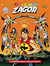 Zagor Color (2013)  n&deg;&nbsp;13 - Sergio Bonelli Editore