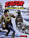 Zagor - El Hombre Con El Fusil (2015)  - Aleta