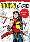 Zagor (Variante Giapponese) (2023)  - Sergio Bonelli Editore