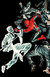 Amazing Spider-Man, The (2025)  n&deg;&nbsp;28