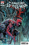 Amazing Spider-Man, The (2025)  n&deg;&nbsp;29