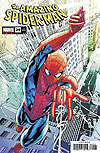Amazing Spider-Man, The (2025)  n&deg;&nbsp;29