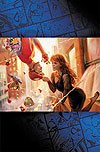 Amazing Spider-Man, The (2025)  n&deg;&nbsp;29