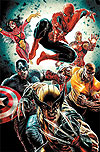 Amazing Spider-Man, The (2025)  n&deg;&nbsp;29