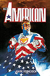 American, The (2005) 