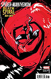 Amazing Spider-Man / Venom: Death Spiral - Body Count (2026)  n&deg;&nbsp;1 - Marvel Comics