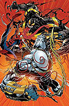 Amazing Spider-Man / Venom: Death Spiral - Body Count (2026)  n&deg;&nbsp;1