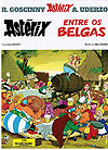 Asterix  n&deg;&nbsp;24