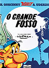 Asterix  n&deg;&nbsp;25