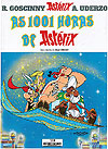 Asterix  n&deg;&nbsp;28