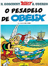 Asterix  n&deg;&nbsp;30