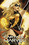 Captain Marvel: Dark Past (2026)  n&deg;&nbsp;1