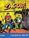 Classic Zagor (2021)  n&deg;&nbsp;3 -  sem licenciador