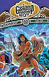 Conan The Barbarian (2023)  n&deg;&nbsp;1