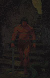 Conan The Barbarian (2023)  n&deg;&nbsp;24