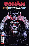 Conan The Barbarian (2023)  n&deg;&nbsp;28