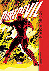 Daredevil: Born Again Gallery Edition (2024) 