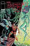Deadly Duo, The (1994)  n&deg;&nbsp;3
